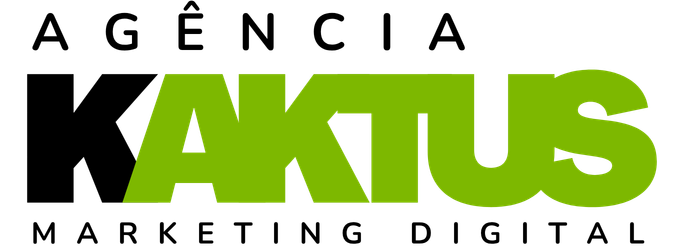 Agência KAKTUS Marketing Digital