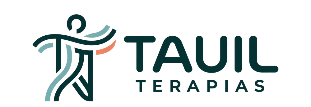 Tauil Terapias